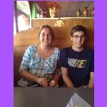 Suzanne and Travis.jpg